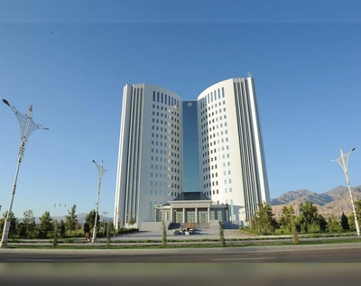 3-nji ýanwarda Türkmenistanda Hytaýyň we Wengriýanyň ýokary okuw mekdeplerinde okamak üçin resminamalary kabul edilip başlanar