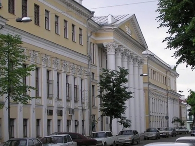 Russiýanyň ýokary okuw mekdepleri türkmen talyplaryna birbada magistriň iki diplomyny almagy hödürleýär