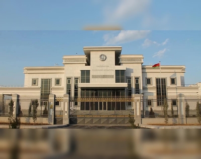 Belarus has revised the procedure for issuing study visas for citizens of Turkmenistan