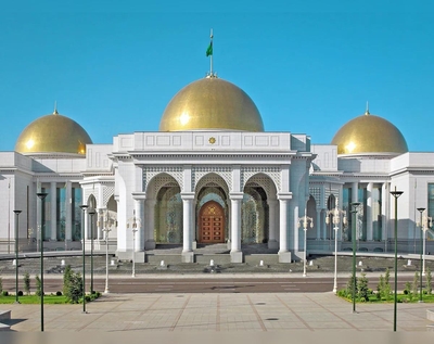 Turkmenistan strengthens cybersecurity and trains IT specialists