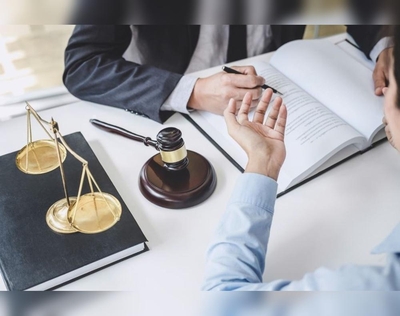 YOU CAN GET FREE CONSULTATION ON LEGAL ISSUES IN ASHGABAT