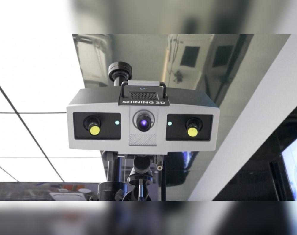 CHINA WILL LIMIT THE USE OF ARTIFICIAL INTELLIGENCE IN SCIENTIFIC WORKS