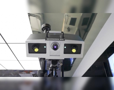 CHINA WILL LIMIT THE USE OF ARTIFICIAL INTELLIGENCE IN SCIENTIFIC WORKS