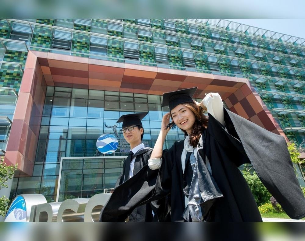 TURKMENISTAN WILL SELECT STUDENTS FOR STUDYING IN UNIVERSITIES IN CHINA UNDER THE BACHELOR'S PROGRAM