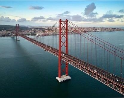 LISBON WON THE TITLE OF THE EUROPEAN CAPITAL OF INNOVATION 2023