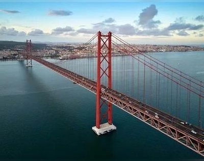 LISBON WON THE TITLE OF THE EUROPEAN CAPITAL OF INNOVATION 2023
