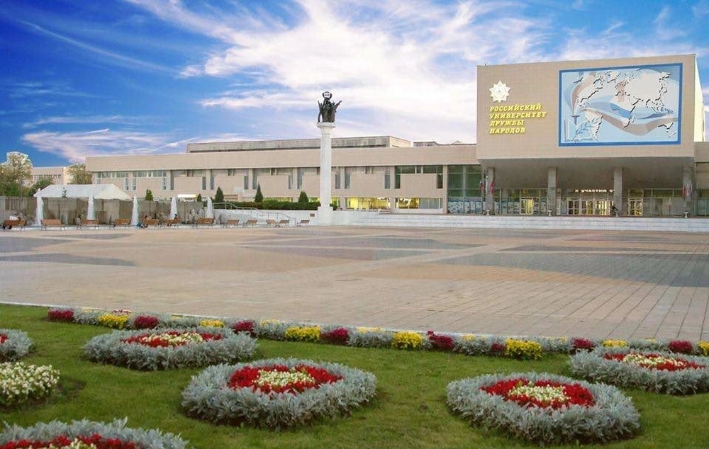 Türkmenistan Russiýanyň uniwersitetlerine ýüz tutýan dalaşgärleriň sany boýunça GDA-nyň sanawynda birinji orunda barýar