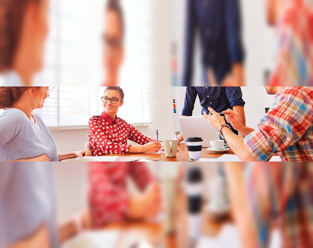 TÜRKMENISTANDA INTERNET ULANYJYLARYŇ SANY ÜÇ MILLIONDAN GEÇDI