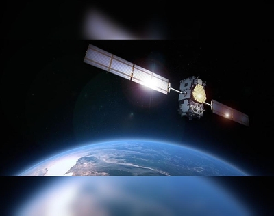 TURKMENISTAN IS PLANNING THE LAUNCH OF THE SECOND NATIONAL COMMUNICATION SATELLITE