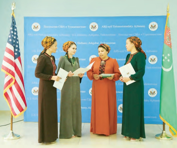 Учим и совершенствуем английский!