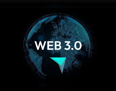 «Web3» - geljegiň çäksiz internet ulgamy