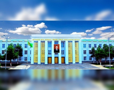 220-den gowrak türkmenistanly mugallymlar rus ýokary okuw mekdebiniň tejribelik okuwlaryny geçdiler