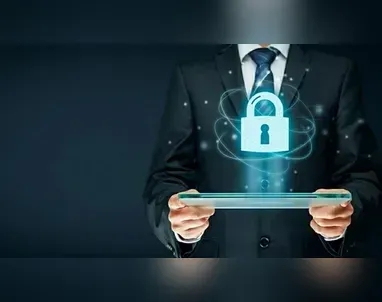 TSDG-niň Kiberhowpsuzlyk boýunça sertifikatlaşdyryş bölümi «Microsoft» we «Google» kompaniýalarynyň Dubaýdaky iş ýerlerine saparlary guramagy meýilleşdirýär