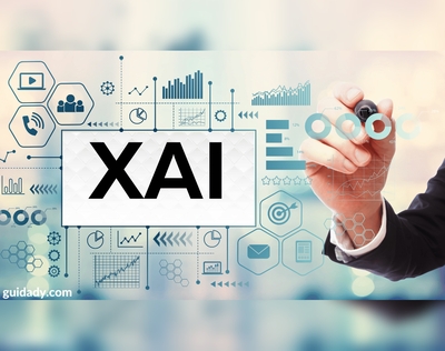 Ilon Maskyň kompaniýasy emeli itellektiň täze modelini tanyşdyrdy