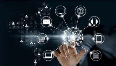 Hytaý dünýädäki ilkinji ýokary tizlikli aragatnaşyk magistral ulgamyny işe girizdi