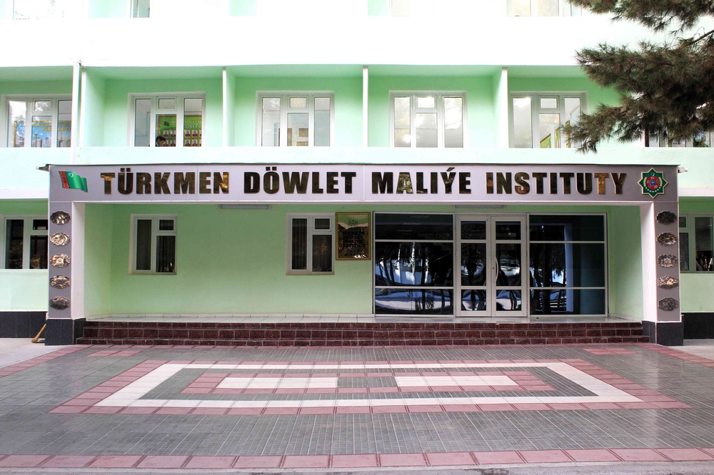 VI Internet Olympiad in the discipline "Economics"