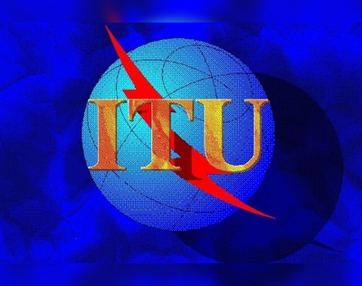 HEB (ITU) - mobil aragatnaşygyň täze nesli boýunça okuw sapagyny guraýar