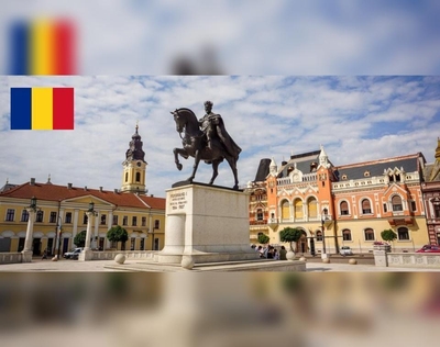 Türkmenistanyň Bilim ministrligi Rumyniýanyň ýokary okuw mekdeplerine okuwa kabul edişligi yglan edýär