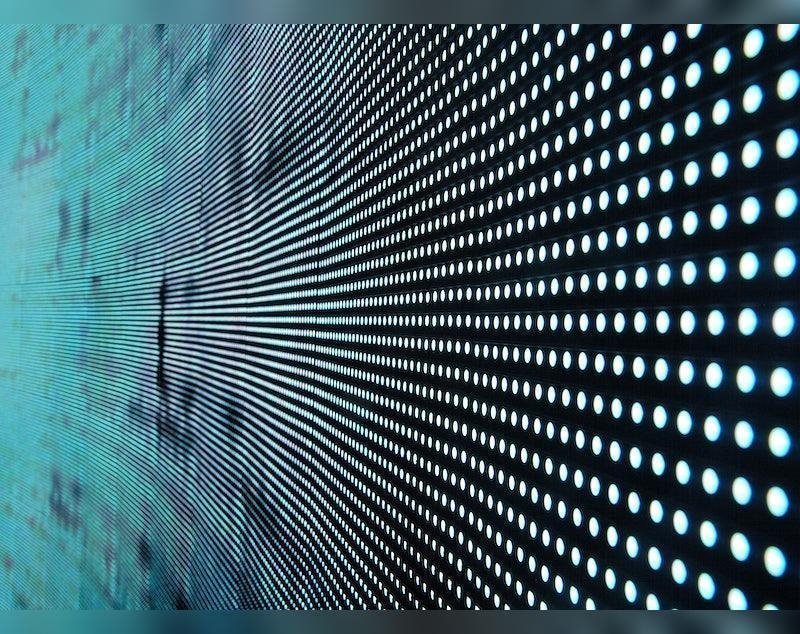 Maglumatlar bazasy emeli aň bilen has kämil bolar