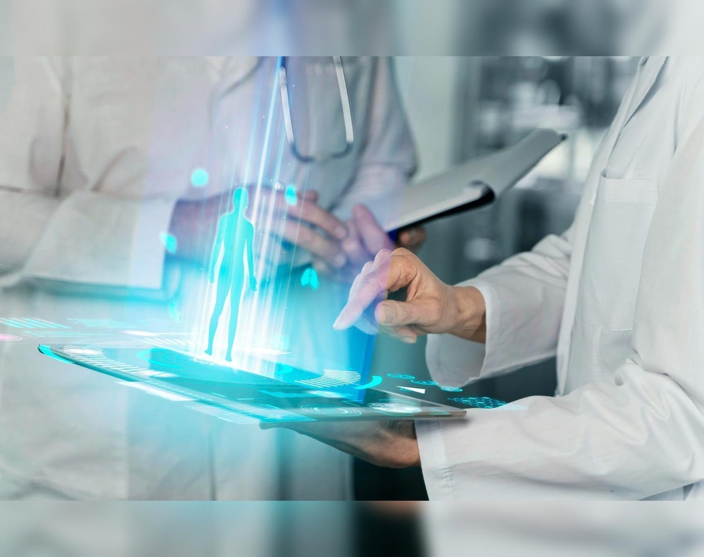 Emeli aň we maglumatlara bolan anyklyk