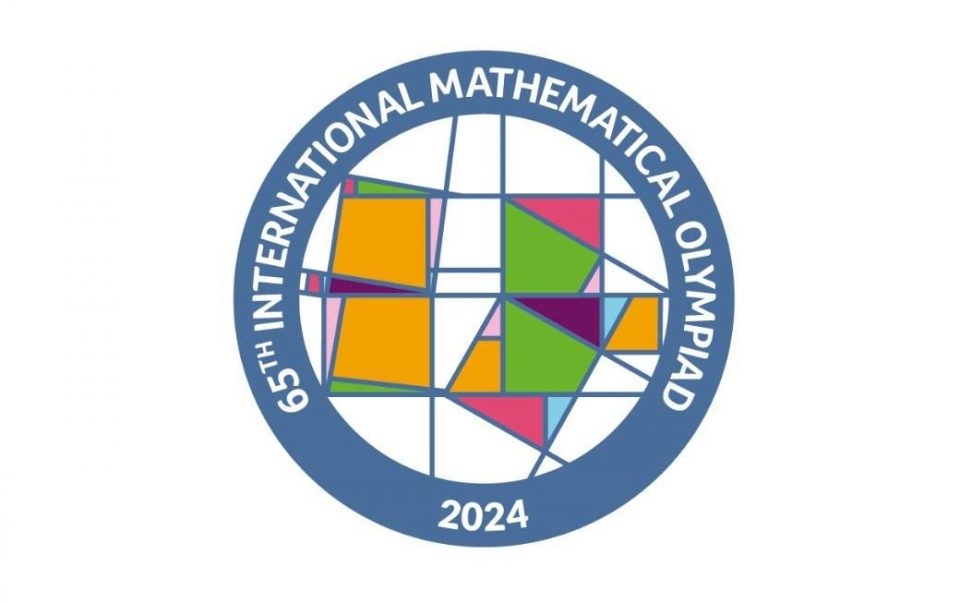 YHLAS BILEN ZEHIN UTGAŞANDA