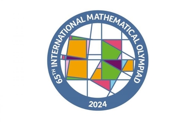 YHLAS BILEN ZEHIN UTGAŞANDA