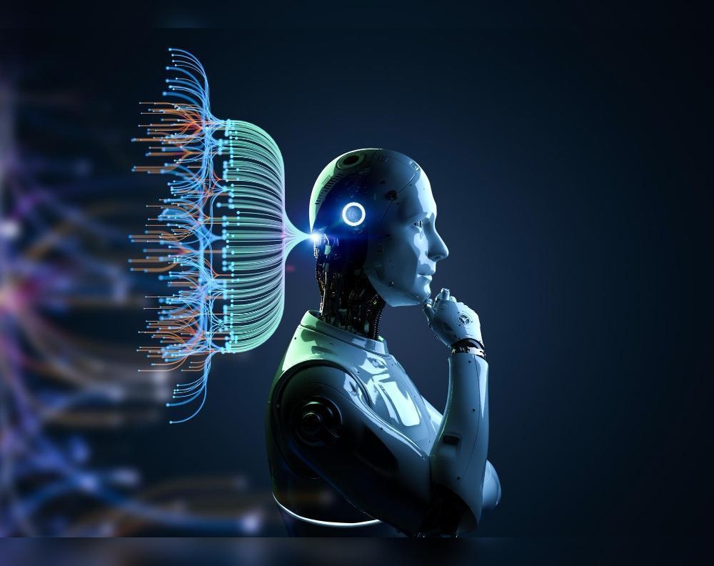 Emeli aňy ösdürmek boýunça “AI IN 2023” ilkinji halkara konferensiýasy Innopolis uniwersitetinde geçiriler