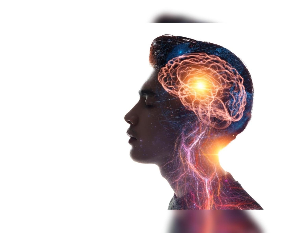 Tehas uniwersitetiniň gözlegçileri beýniniň işjeňligini üýtgedip biljek ulgam döretdiler