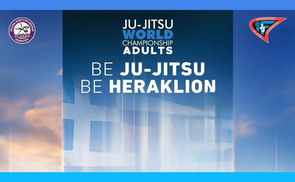 Talyp türgenler jiu-jitsu boýunça dünýä çempionatynda üstünlikli çykyş etdiler