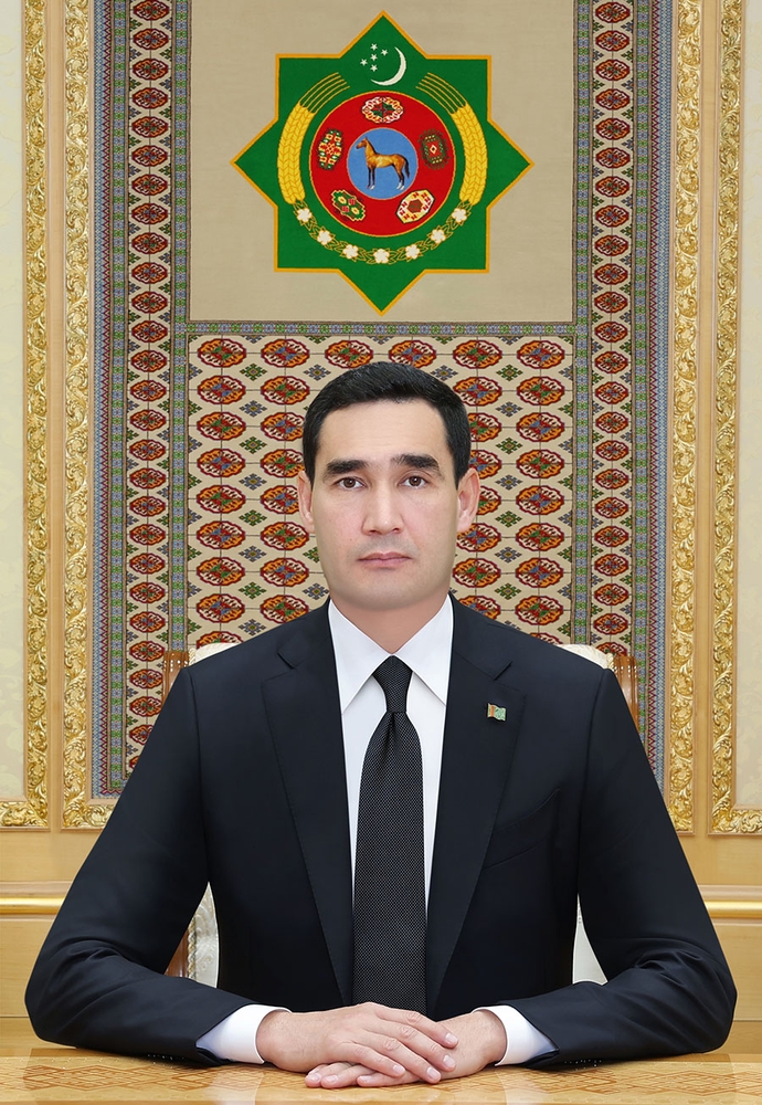 «Pähim-paýhas ummany Magtymguly Pyragy» atly bäsleşigiň ýeňijilerine