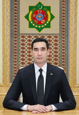 «Pähim-paýhas ummany Magtymguly Pyragy» atly bäsleşigiň ýeňijilerine