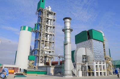 ZAWODYŇ TÄZE DESGALAR TOPLUMY