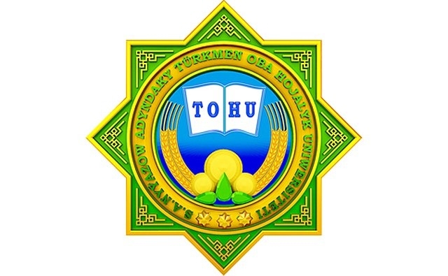 MEKDEP OKUWÇYLARYNYŇ INTERNET OLIMPIADASY