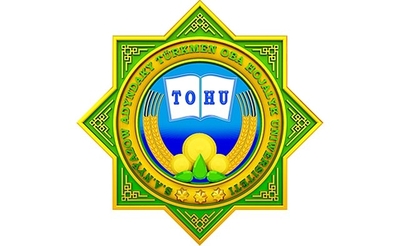 MEKDEP OKUWÇYLARYNYŇ INTERNET OLIMPIADASY