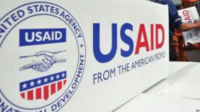 Zähmet ministrligi we USAID möwsümleýin işgärler üçin maksatnamalaryň durmuşa geçirilmegi boýunça seminar gurady