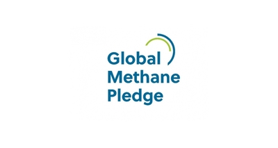 ​A Roadmap for 2025-2026 has been adopted to strengthen Turkmenistan's international cooperation to achieve the goals and objectives set out in the Global Methane Commitment