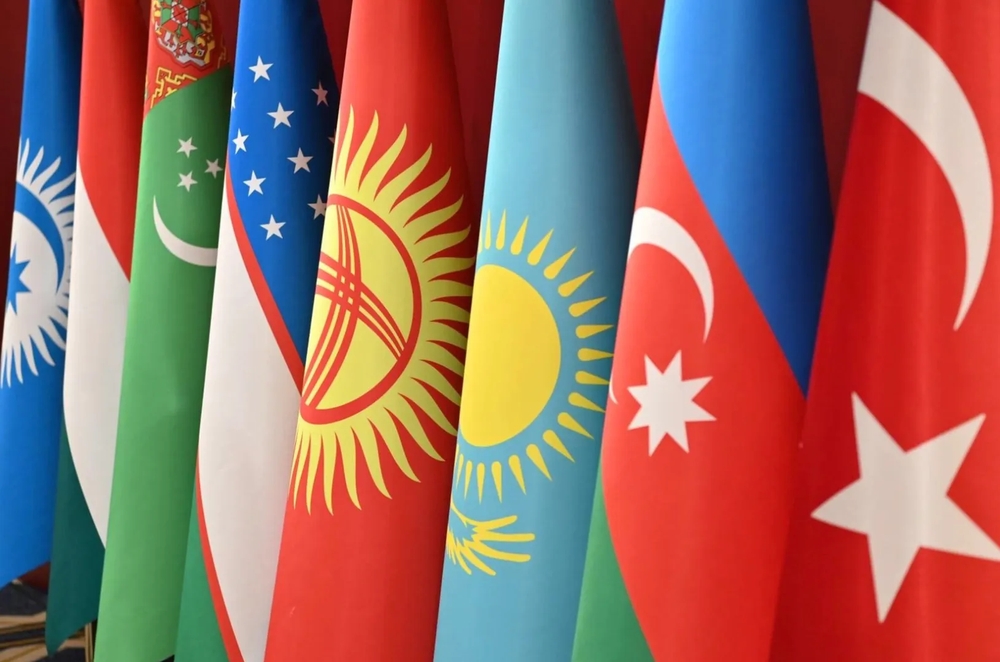 The XI summit of the Organization of Turkic States with the participation of Turkmenistan will be held in Bishkek