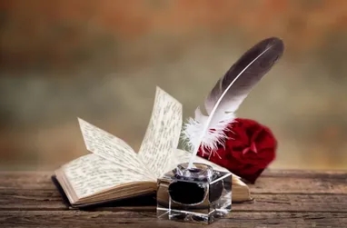 Balkan welaýatynda mugallymlaryň arasynda döredijilik bäsleşigi yglan edildi