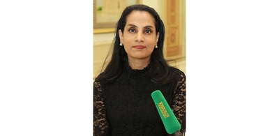 The President of Turkmenistan met with the Assistant to the UN High Commissioner for Refugees