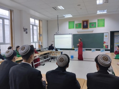 Очередные мероприятия, организованные кружком «EcoClub»