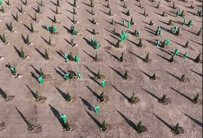 Ählihalk bag ekmek dabarasyna gatnaşyldy