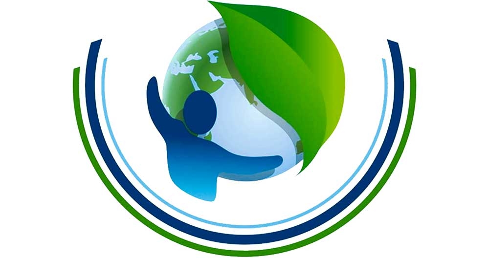 Ýurdumyzyň orta mekdepleriniň we çagalar baglarynyň arasynda bäsleşik yglan edildi