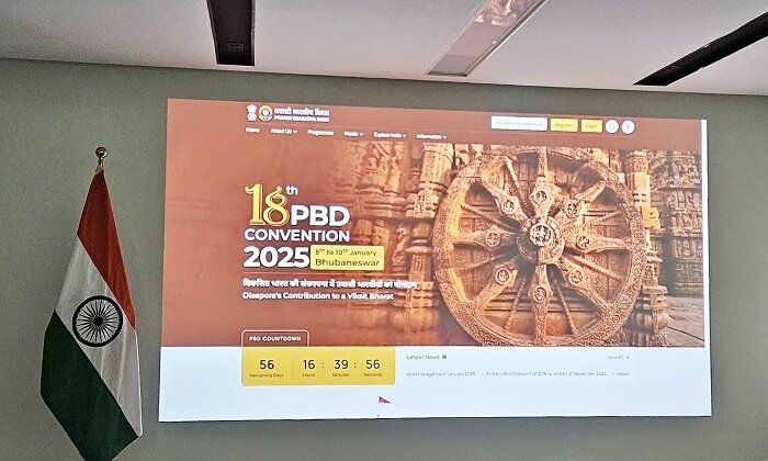 Туркменистан и Индия активизируют сотрудничество в IT-сфере и медицине