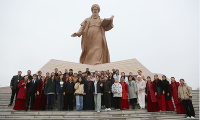 DÜZME ÝAZMAK WE SURATKEŞLIK BOÝUNÇA OKUWÇYLARYŇ BÄSLEŞIKLERI