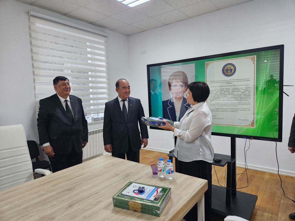 Professional Development Courses for Educators Have Begun