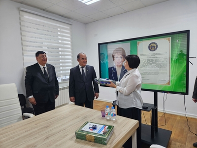 Professional Development Courses for Educators Have Begun