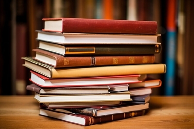 Россия поддерживает образовательные связи с Туркменистаном