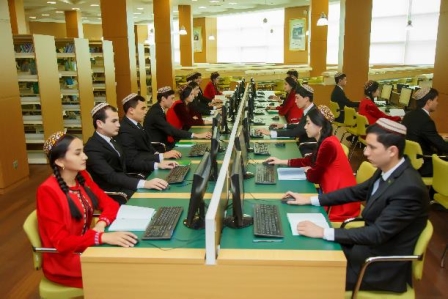 Open Internet Olympiad in Chemistry