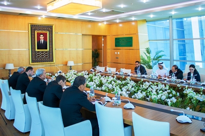 Bilateral cooperation in science and education