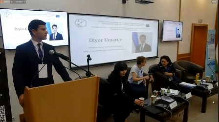 Strategies for Higher Education Institutions: Pathways to Success in QS and THE Rankings